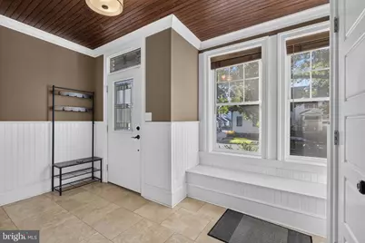 21 E Redman Avenue, Haddonfield, NJ 08033 - Photo 7