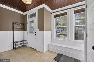 21 E Redman Ave, Haddonfield, NJ 08033 - Photo 7