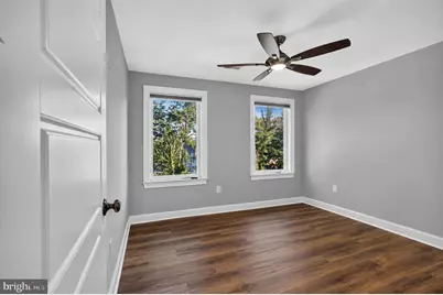 21 E Redman Avenue, Haddonfield, NJ 08033 - Photo 63