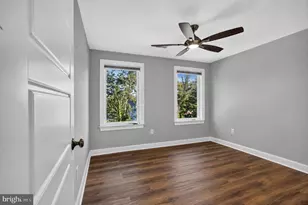 21 E Redman Ave, Haddonfield, NJ 08033 - Photo 63