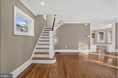 21 E Redman Avenue, Haddonfield, NJ 08033 - Photo 13