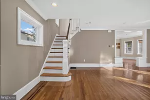 21 E Redman Ave, Haddonfield, NJ 08033 - Photo 13