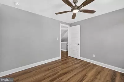 21 E Redman Avenue, Haddonfield, NJ 08033 - Photo 67