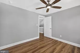 21 E Redman Ave, Haddonfield, NJ 08033 - Photo 67