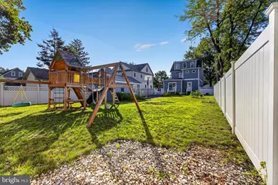21 E Redman Avenue, Haddonfield, NJ 08033 - Photo 83
