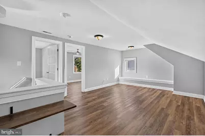 21 E Redman Avenue, Haddonfield, NJ 08033 - Photo 61