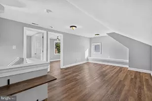 21 E Redman Ave, Haddonfield, NJ 08033 - Photo 61