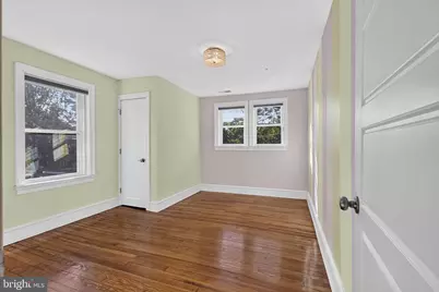 21 E Redman Avenue, Haddonfield, NJ 08033 - Photo 39
