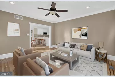 21 E Redman Avenue, Haddonfield, NJ 08033 - Photo 35