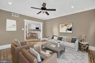 21 E Redman Ave, Haddonfield, NJ 08033 - Photo 35