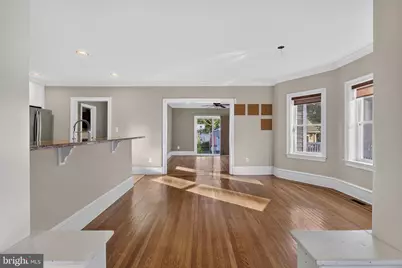 21 E Redman Avenue, Haddonfield, NJ 08033 - Photo 21