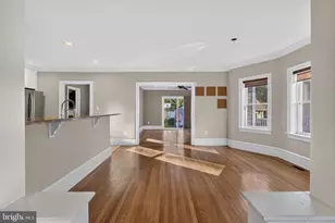 21 E Redman Ave, Haddonfield, NJ 08033 - Photo 21
