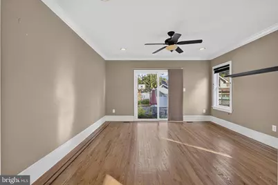21 E Redman Avenue, Haddonfield, NJ 08033 - Photo 31