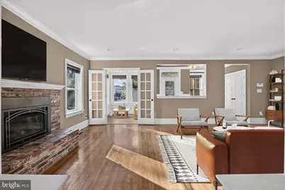 21 E Redman Avenue, Haddonfield, NJ 08033 - Photo 19