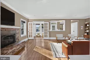 21 E Redman Ave, Haddonfield, NJ 08033 - Photo 19