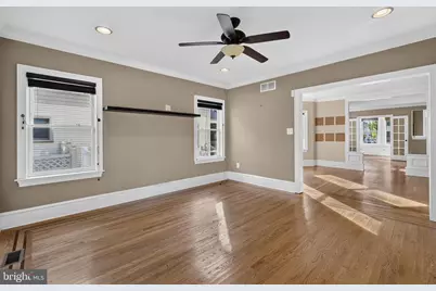 21 E Redman Avenue, Haddonfield, NJ 08033 - Photo 33