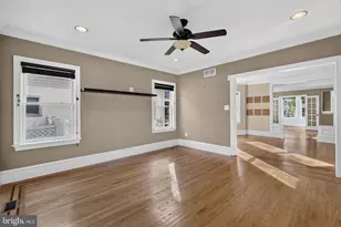 21 E Redman Ave, Haddonfield, NJ 08033 - Photo 33