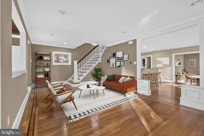 21 E Redman Avenue, Haddonfield, NJ 08033 - Photo 17