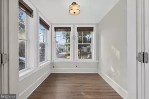 21 E Redman Ave, Haddonfield, NJ 08033 - Photo 9