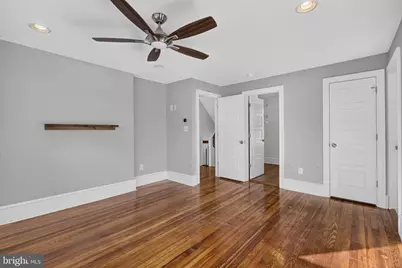 21 E Redman Avenue, Haddonfield, NJ 08033 - Photo 43