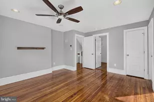 21 E Redman Ave, Haddonfield, NJ 08033 - Photo 43