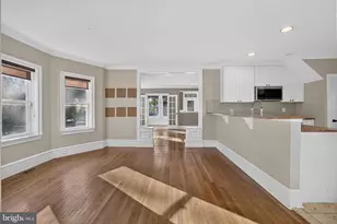 21 E Redman Ave, Haddonfield, NJ 08033 - Photo 23