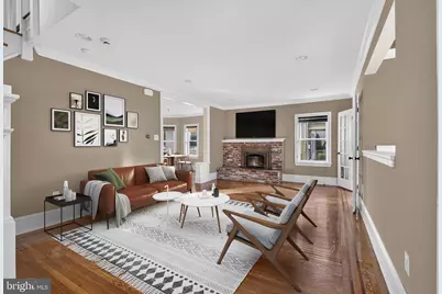 21 E Redman Avenue, Haddonfield, NJ 08033 - Photo 15