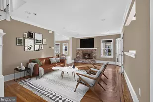 21 E Redman Ave, Haddonfield, NJ 08033 - Photo 15