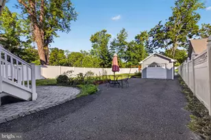 21 E Redman Ave, Haddonfield, NJ 08033 - Photo 73
