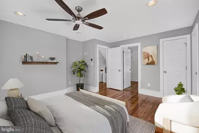 21 E Redman Avenue, Haddonfield, NJ 08033 - Photo 53