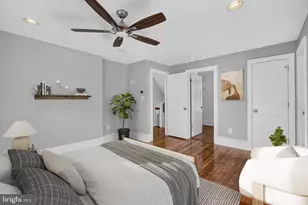 21 E Redman Ave, Haddonfield, NJ 08033 - Photo 53