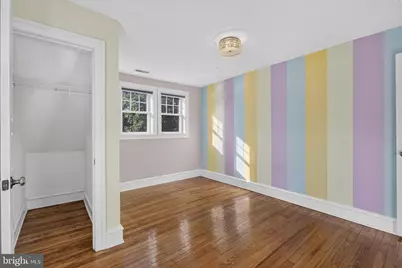 21 E Redman Avenue, Haddonfield, NJ 08033 - Photo 49
