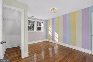 21 E Redman Ave, Haddonfield, NJ 08033 - Photo 49