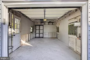 21 E Redman Ave, Haddonfield, NJ 08033 - Photo 71