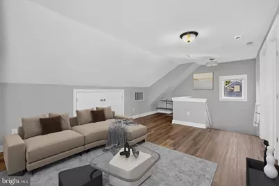 21 E Redman Avenue, Haddonfield, NJ 08033 - Photo 57