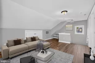 21 E Redman Ave, Haddonfield, NJ 08033 - Photo 57