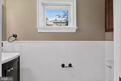21 E Redman Avenue, Haddonfield, NJ 08033 - Photo 29