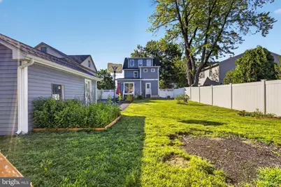 21 E Redman Avenue, Haddonfield, NJ 08033 - Photo 81