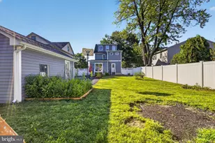 21 E Redman Ave, Haddonfield, NJ 08033 - Photo 81