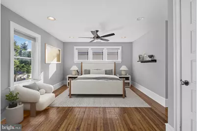21 E Redman Avenue, Haddonfield, NJ 08033 - Photo 45