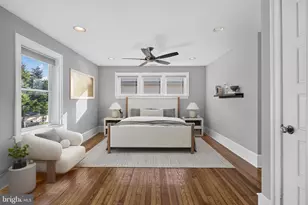 21 E Redman Ave, Haddonfield, NJ 08033 - Photo 45