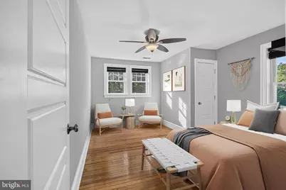 21 E Redman Avenue, Haddonfield, NJ 08033 - Photo 65