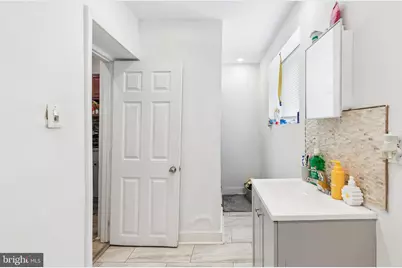 854 Haddon Avenue, Camden, NJ 08103 - Photo 13