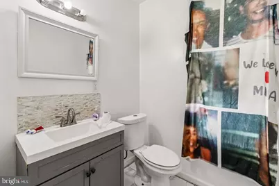 854 Haddon Avenue, Camden, NJ 08103 - Photo 5