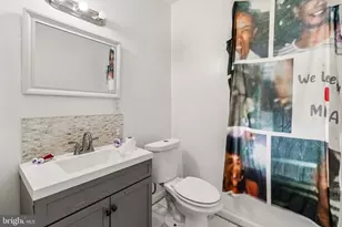 854 Haddon Ave, Camden, NJ 08103 - Photo 5
