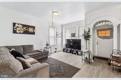 854 Haddon Avenue, Camden, NJ 08103 - Photo 7