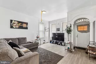 854 Haddon Ave, Camden, NJ 08103 - Photo 7