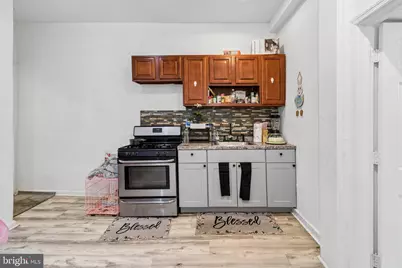 854 Haddon Avenue, Camden, NJ 08103 - Photo 9
