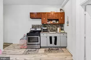 854 Haddon Ave, Camden, NJ 08103 - Photo 9