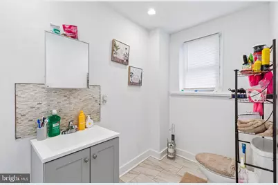 854 Haddon Avenue, Camden, NJ 08103 - Photo 11
